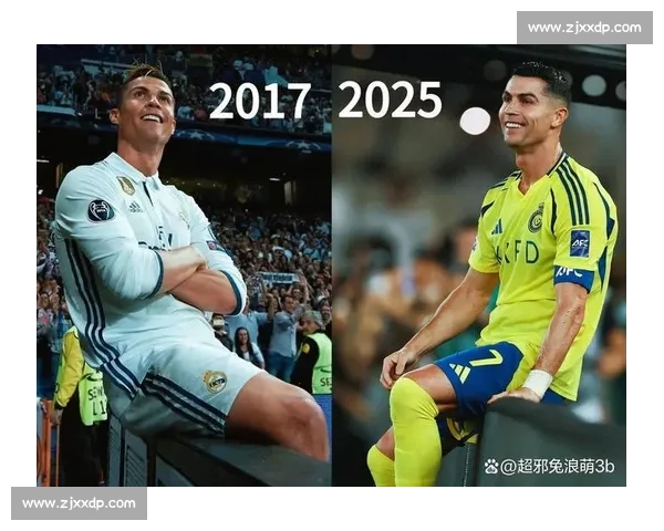 重磅！数据揭秘：C罗巅峰状态仍在，年龄只是数字！