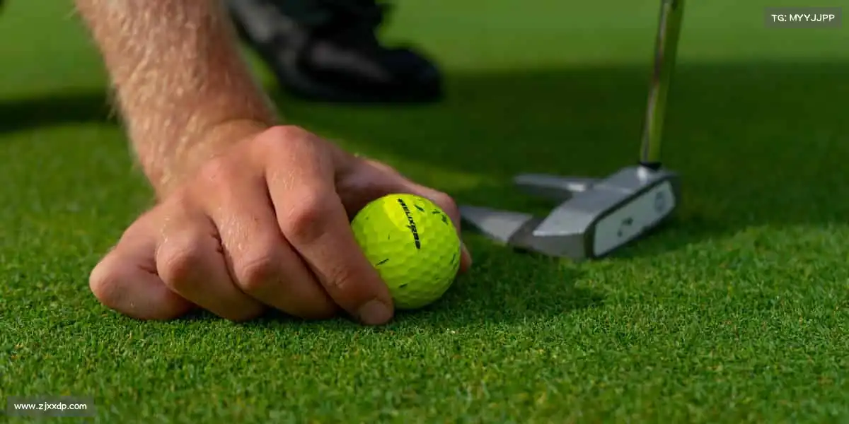 我们的核心竞争力